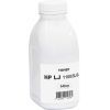 Тонер HP LJ 1100/5L/6L, 140г NewTone (HP1100-N140)