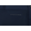 Сумка для ноутбука Tucano сумки 16" Piu Bag blue (BPB15-B) зображення 10