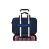 Сумка для ноутбука Tucano сумки 16" Piu Bag blue (BPB15-B) зображення 11
