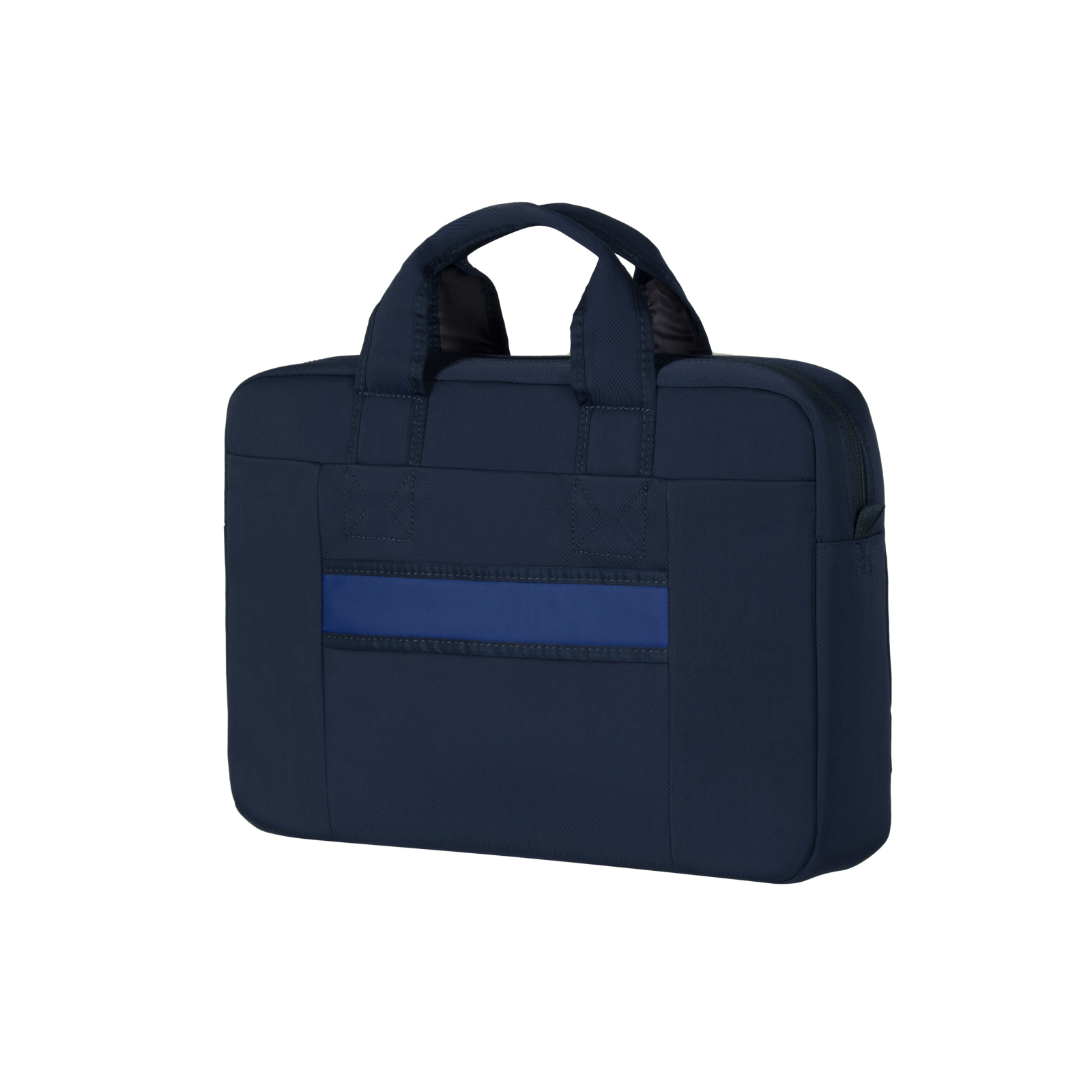 Сумка для ноутбука Tucano сумки 16" Piu Bag blue (BPB15-B) зображення 3