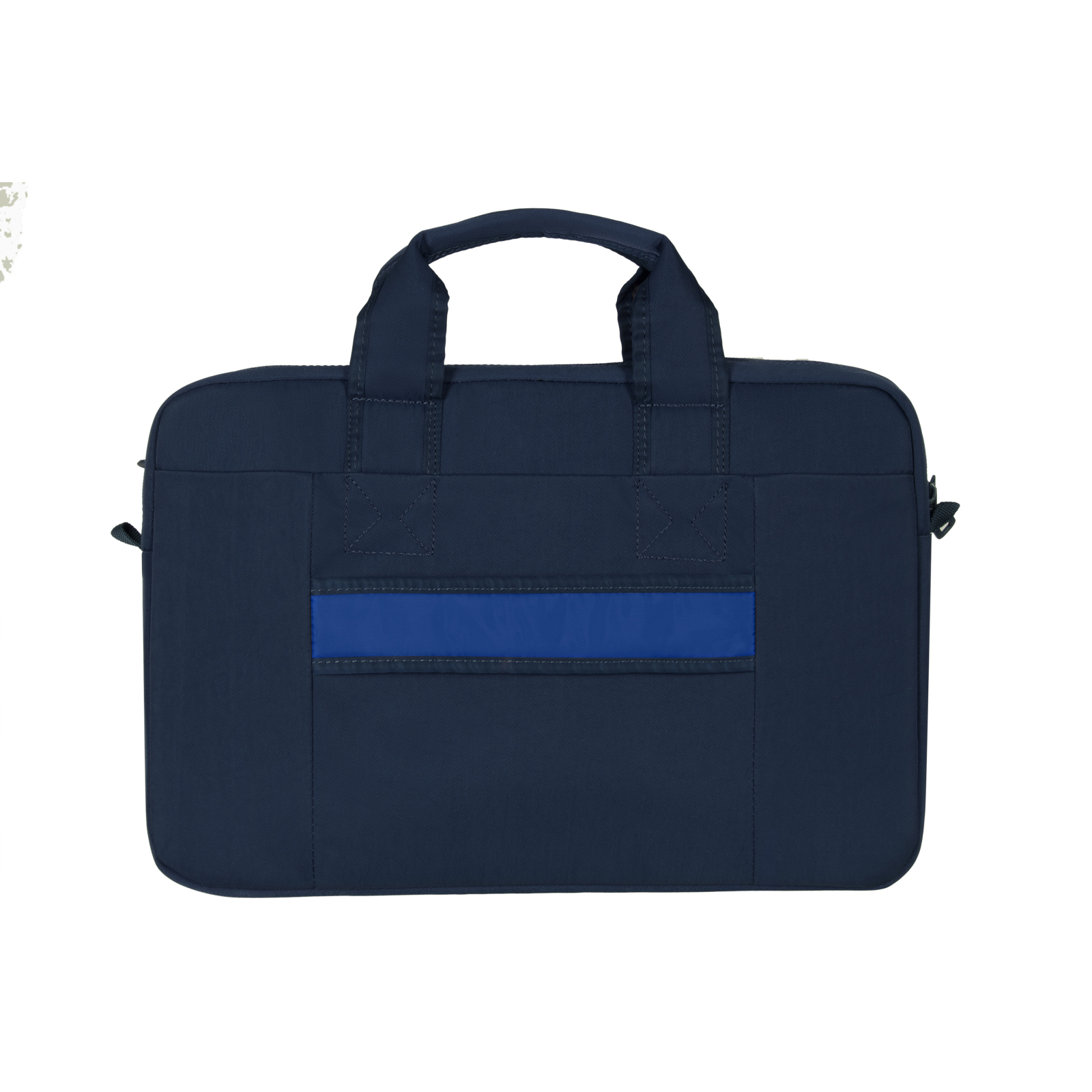 Сумка для ноутбука Tucano сумки 16" Piu Bag blue (BPB15-B) изображение 4