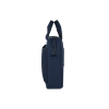 Сумка для ноутбука Tucano сумки 16" Piu Bag blue (BPB15-B) изображение 5