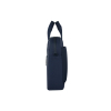 Сумка для ноутбука Tucano сумки 16" Piu Bag blue (BPB15-B) изображение 6