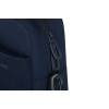 Сумка для ноутбука Tucano сумки 16" Piu Bag blue (BPB15-B) зображення 8