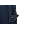 Сумка для ноутбука Tucano сумки 16" Piu Bag blue (BPB15-B) зображення 9