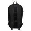 Рюкзак для ноутбука Frime 15.6" (Keeper Black) зображення 2