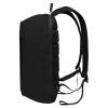 Рюкзак для ноутбука Frime 15.6" (Keeper Black) зображення 3