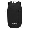 Рюкзак для ноутбука Frime 15.6" (Keeper Black)