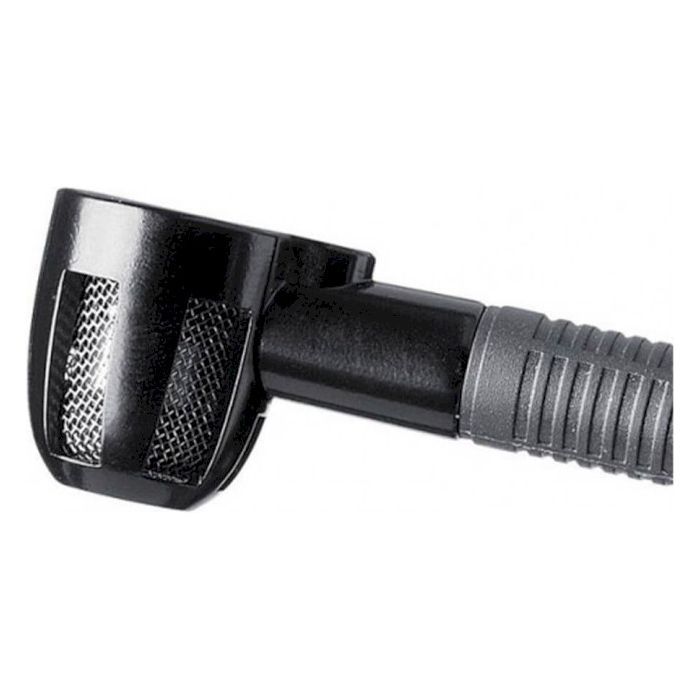 Микрофон AKG C518 M (3064X00010) изображение 2