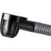 Микрофон AKG C518 M (3064X00010) изображение 2