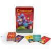 Настольная игра Стиль жизни Спящие королевы. Делюкс (320279) изображение 2