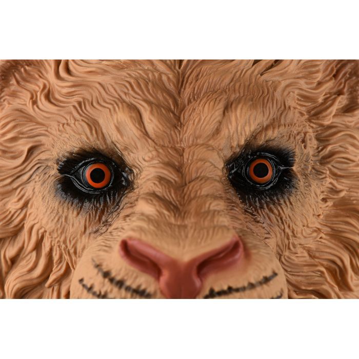 Игровой набор Same Toy рукавичка Лев (X303UT) изображение 4
