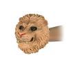 Игровой набор Same Toy рукавичка Лев (X303UT) изображение 5