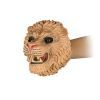 Игровой набор Same Toy рукавичка Лев (X303UT) изображение 6