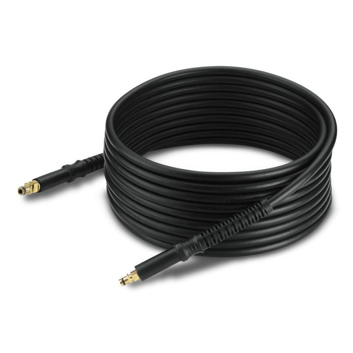 Шланг высокого давления Karcher с системой Quick Connect H 9 Q (2.641-721.0)