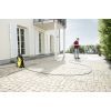 Шланг высокого давления Karcher с системой Quick Connect H 9 Q (2.641-721.0) изображение 2
