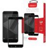 Стекло защитное Intaleo Huawei P Smart Z (1283126493959)