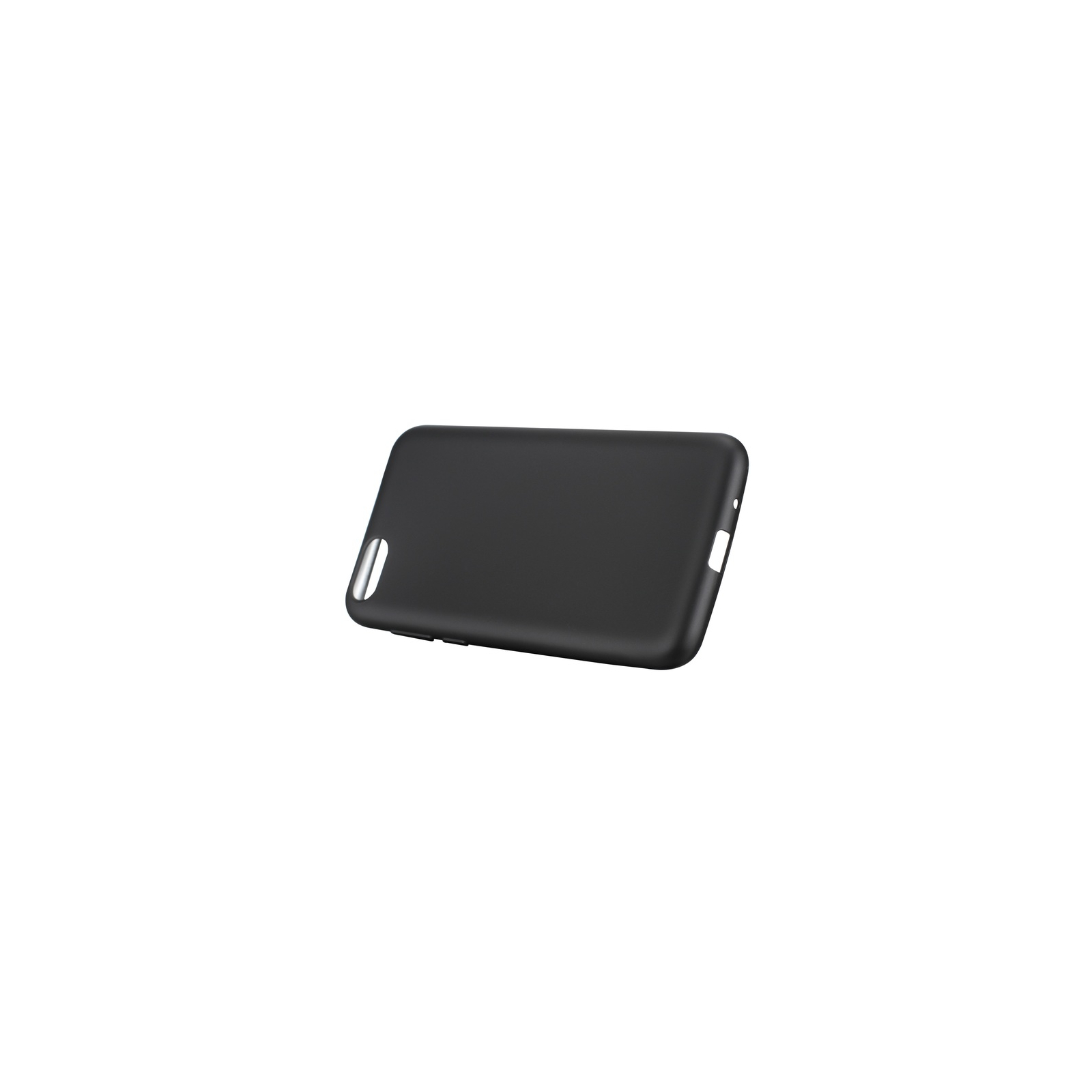 Чехол для мобильного телефона T-Phox Huawei Y5 2018 - Shiny (Black) (6970225134467) изображение 3