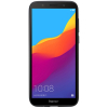 Чохол до мобільного телефона T-Phox Huawei Y5 2018 - Shiny (Black) (6970225134467) зображення 5