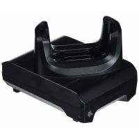 Кредл Symbol/Zebra к TC5x (CRD-TC51-1SCU-01)