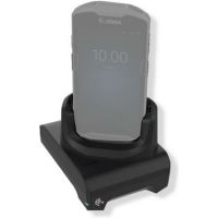 Кредл Symbol/Zebra к TC5x (CRD-TC51-1SCU-01) изображение 2