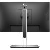 Монитор HP EliteDisplay E223d Docking Monitor (5VT82AA) изображение 2