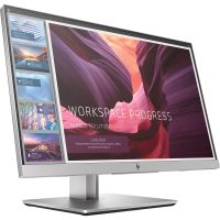 Монитор HP EliteDisplay E223d Docking Monitor (5VT82AA) изображение 3