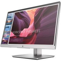 Монитор HP EliteDisplay E223d Docking Monitor (5VT82AA) изображение 4