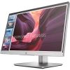 Монитор HP EliteDisplay E223d Docking Monitor (5VT82AA) изображение 4