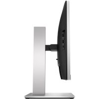 Монитор HP EliteDisplay E223d Docking Monitor (5VT82AA) изображение 5