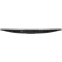Монитор HP EliteDisplay E223d Docking Monitor (5VT82AA) изображение 6