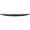Монитор HP EliteDisplay E223d Docking Monitor (5VT82AA) изображение 6