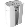 Знищувач документів ShredMARK 0530HS+ (1*2мм) (24325) зображення 2