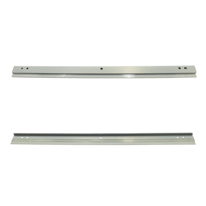 Чистящее лезвие Transfer Blade Cleaning Blade Kyocera FS-C8020/8025/8520/852 Welldo (WD-TBK8020)