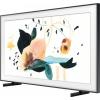 Телевізор Samsung QE43LS03TAUXUA зображення 6