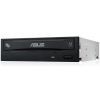 Оптический привод DVD-RW ASUS DRW-24D5MT/BLK/B/GEN (90DD01YX-B10010)