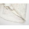 Платье Breeze туника кружевное (12952-86G-cream) изображение 8