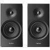 Акустическая система Edifier R1080BT Black изображение 2