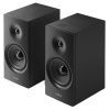 Акустическая система Edifier R1080BT Black изображение 3