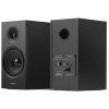 Акустическая система Edifier R1080BT Black изображение 4
