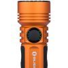 Фонарь Olight Seeker 2 Pro Orange (Seeker 2 Pro O) изображение 3 Фонарь Olight Seeker 2 Pro Orange (Seeker 2 Pro O) изображение 3