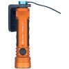 Фонарь Olight Seeker 2 Pro Orange (Seeker 2 Pro O) изображение 4 Фонарь Olight Seeker 2 Pro Orange (Seeker 2 Pro O) изображение 4