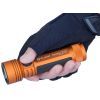 Фонарь Olight Seeker 2 Pro Orange (Seeker 2 Pro O) изображение 7 Фонарь Olight Seeker 2 Pro Orange (Seeker 2 Pro O) изображение 7