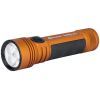 Фонарь Olight Seeker 2 Pro Orange (Seeker 2 Pro O) > цены в Киеве и Украине Фонарь Olight Seeker 2 Pro Orange (Seeker 2 Pro O)