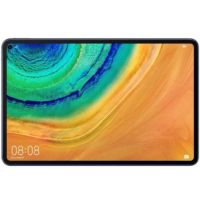 Планшет Huawei MatePad Pro 8/256 GB LTE Midnight Grey изображение 2
