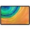 Планшет Huawei MatePad Pro 8/256 GB LTE Midnight Grey изображение 2