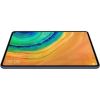 Планшет Huawei MatePad Pro 8/256 GB LTE Midnight Grey изображение 3