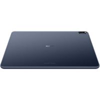 Планшет Huawei MatePad Pro 8/256 GB LTE Midnight Grey изображение 4