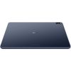 Планшет Huawei MatePad Pro 8/256 GB LTE Midnight Grey изображение 4