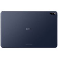 Планшет Huawei MatePad Pro 8/256 GB LTE Midnight Grey изображение 5